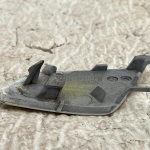 Audi A3 S-Line Front Bumper Tow Hook Cap Cover 2016 TO 2020 8V3807241C Genuine - Image 8
