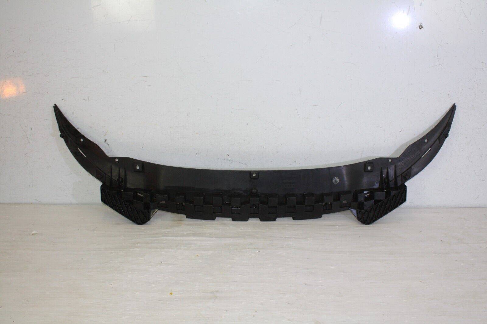 Audi-A3-S-Line-Front-Bumper-Under-Tray-2008-to-2012-8P0807233C-Genuine-176042494050-10
