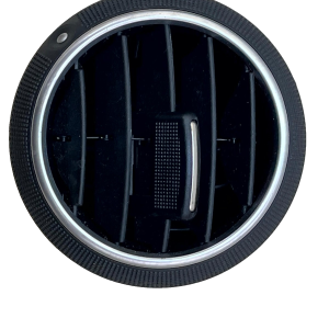 Audi A3 S-Line Front Dashboard Air Vent Grille 2004 TO 2008 8J0820901A Genuine