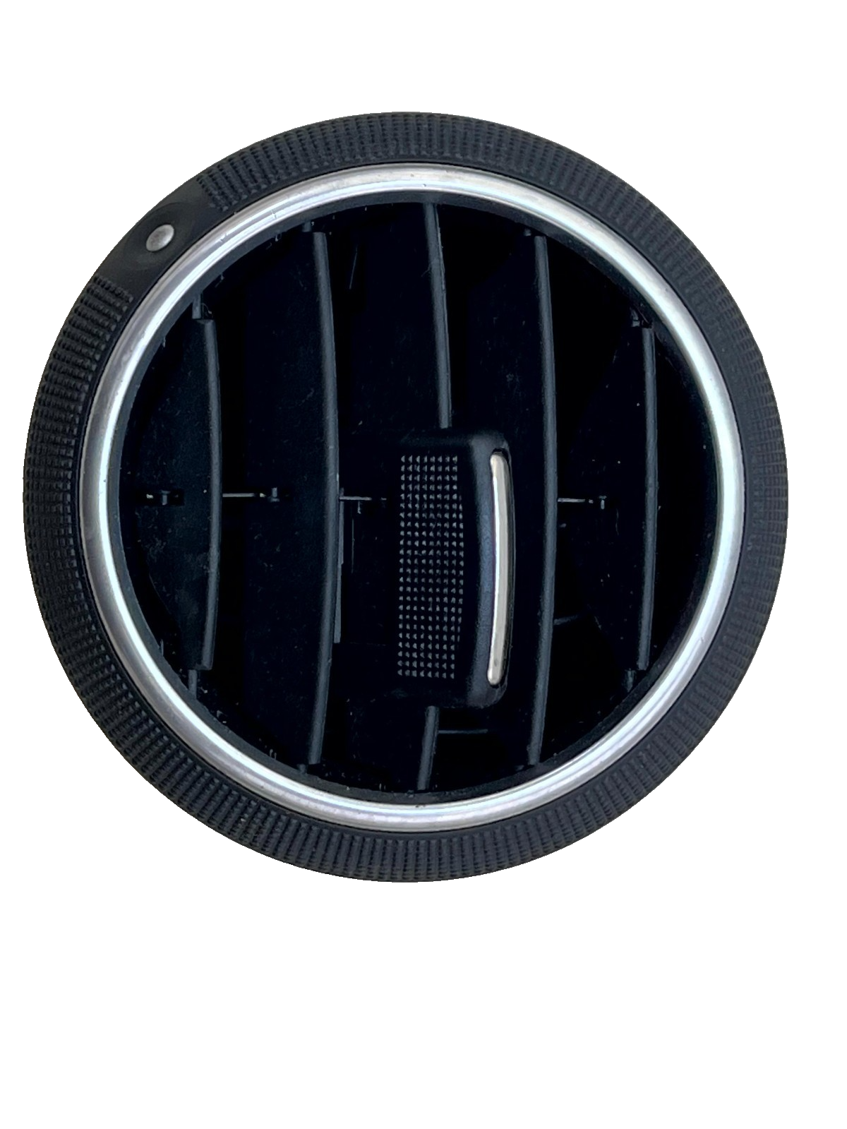 Audi A3 S-Line Front Dashboard Air Vent Grille 2004 TO 2008 8J0820901A Genuine