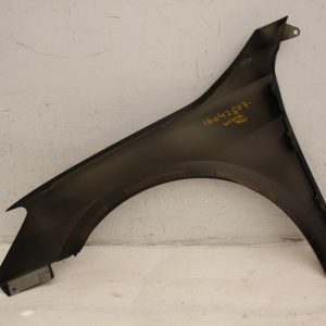 Audi A3 S Line Front Right Side Wing 2020 TO 2024 Genuine *DAMAGED* - Image 12