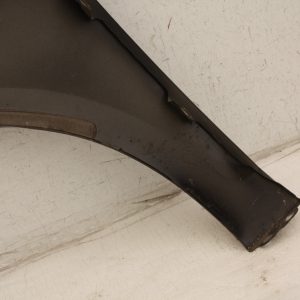 Audi A3 S Line Front Right Side Wing 2020 TO 2024 Genuine *DAMAGED* - Image 13