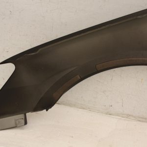 Audi A3 S Line Front Right Side Wing 2020 TO 2024 Genuine *DAMAGED* - Image 16