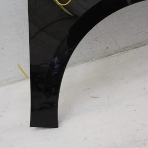 Audi A3 S Line Front Right Side Wing 2020 TO 2024 Genuine *DAMAGED* - Image 8