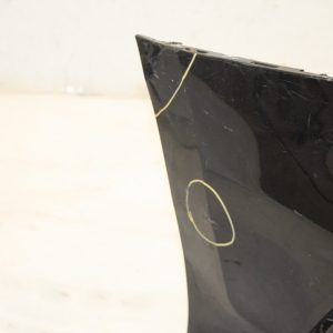 Audi A3 S Line Rear Bumper 2020 ON 8Y4807511C Genuine *DAMAGED* - Image 15