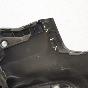Audi A3 S Line Rear Bumper 2020 ON 8Y4807511C Genuine *DAMAGED* - Image 20