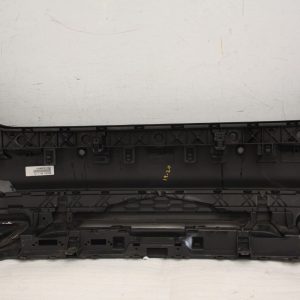Audi A3 S Line Rear Bumper 2020 ON 8Y4807511C Genuine *DAMAGED* - Image 22
