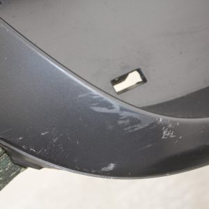 Audi A3 S Line Rear Bumper Diffuser 2016 TO 2020 8V3807521R Genuine - Image 12