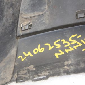 Audi A3 S Line Rear Bumper Diffuser 2016 TO 2020 8V3807521R Genuine - Image 13