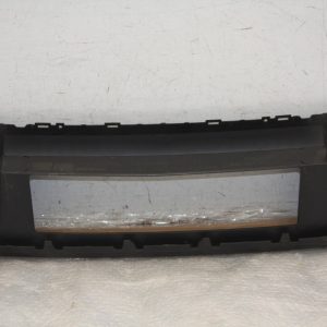 Audi A3 S Line Rear Bumper Diffuser 2016 TO 2020 8V3807521R Genuine - Image 17