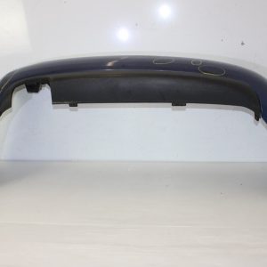 Audi A4 B7 Rear Bumper 2005 TO 2008 8E5807511L Genuine - Image 13