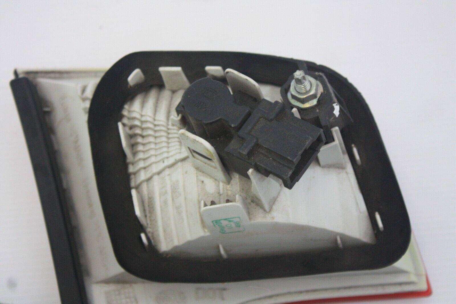 Audi-A4-B7-Right-Side-Tail-Light-2005-TO-2008-8E5945094A-Genuine-175491221880-12