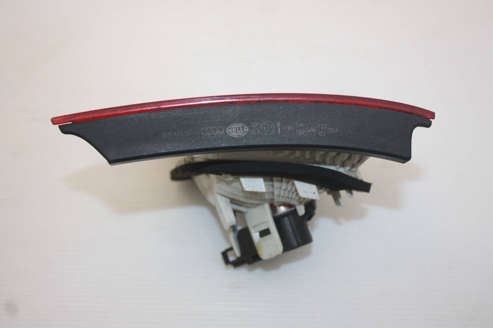 Audi-A4-B7-Right-Side-Tail-Light-2005-TO-2008-8E5945094A-Genuine-175491221880-2