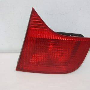 Audi A4 B7 Right Side Tail Light 2005 TO 2008 8E5945094A Genuine 175491221880