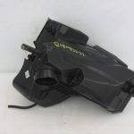 Audi A4 B8 Air Filter Box 2008 TO 2013 8K0133837BF Genuine 178507815460