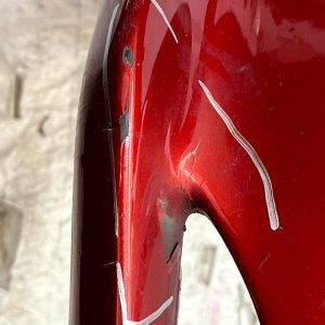 Audi A4 B8 Front Bumper Cover 2011 TO 2015 8K0807437AA Genuine - Image 10