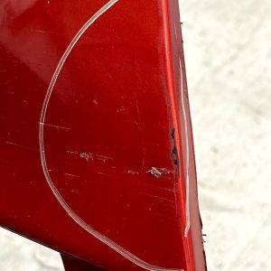 Audi A4 B8 Front Bumper Cover 2011 TO 2015 8K0807437AA Genuine - Image 11