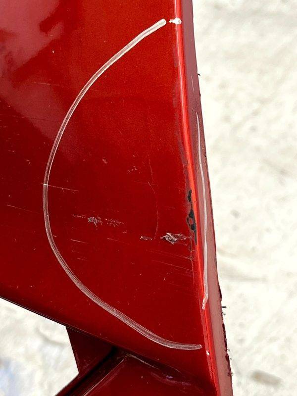 Audi A4 B8 Front Bumper Cover 2011 TO 2015 8K0807437AA Genuine 178527715680 11
