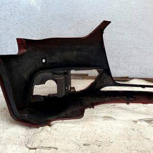 Audi A4 B8 Front Bumper Cover 2011 TO 2015 8K0807437AA Genuine - Image 15