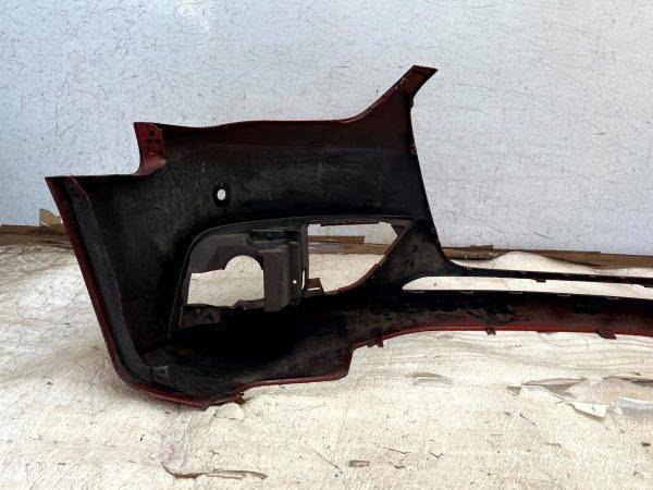 Audi A4 B8 Front Bumper Cover 2011 TO 2015 8K0807437AA Genuine 178527715680 15