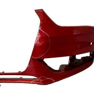 Audi A4 B8 Front Bumper Cover 2011 TO 2015 8K0807437AA Genuine - Image 3
