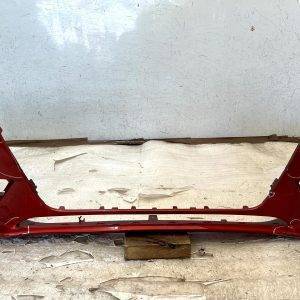 Audi A4 B8 Front Bumper Cover 2011 TO 2015 8K0807437AA Genuine - Image 5