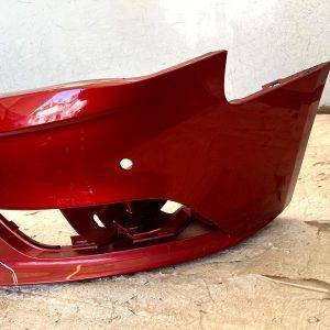 Audi A4 B8 Front Bumper Cover 2011 TO 2015 8K0807437AA Genuine - Image 6