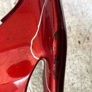 Audi A4 B8 Front Bumper Cover 2011 TO 2015 8K0807437AA Genuine - Image 9