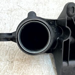 Audi A4 B8 Intercooler Hose Pipe 2008 TO 2012 8K0145673B8 Genuine - Image 11