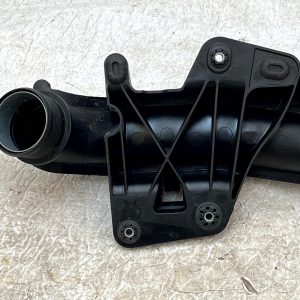 Audi A4 B8 Intercooler Hose Pipe 2008 TO 2012 8K0145673B8 Genuine - Image 12