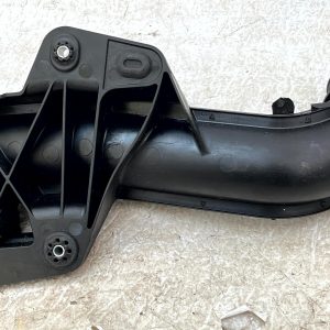 Audi A4 B8 Intercooler Hose Pipe 2008 TO 2012 8K0145673B8 Genuine - Image 13