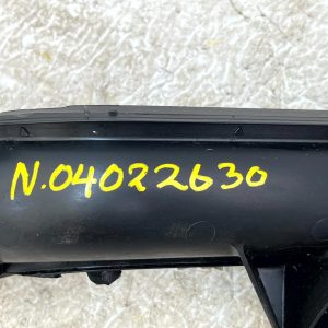 Audi A4 B8 Intercooler Hose Pipe 2008 TO 2012 8K0145673B8 Genuine - Image 17