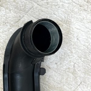 Audi A4 B8 Intercooler Hose Pipe 2008 TO 2012 8K0145673B8 Genuine - Image 3