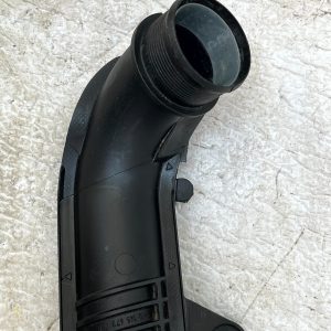 Audi A4 B8 Intercooler Hose Pipe 2008 TO 2012 8K0145673B8 Genuine - Image 4