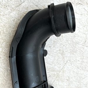 Audi A4 B8 Intercooler Hose Pipe 2008 TO 2012 8K0145673B8 Genuine - Image 5