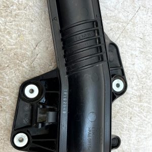 Audi A4 B8 Intercooler Hose Pipe 2008 TO 2012 8K0145673B8 Genuine - Image 6