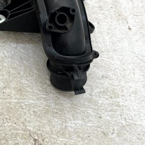 Audi A4 B8 Intercooler Hose Pipe 2008 TO 2012 8K0145673B8 Genuine - Image 9