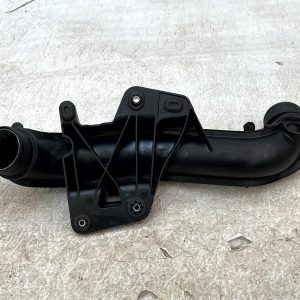Audi A4 B8 Intercooler Hose Pipe 2008 TO 2012 8K0145673B8 Genuine - Image 10