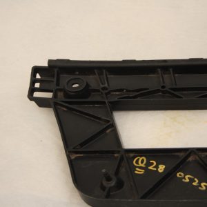 Audi A4 B8 Rear Bumper Left Bracket 2008 TO 2015 8K5807453 Genuine - Image 11