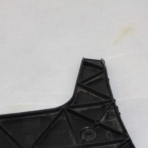 Audi A4 B8 Rear Bumper Left Bracket 2008 TO 2015 8K5807453 Genuine - Image 3