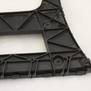 Audi A4 B8 Rear Bumper Left Bracket 2008 TO 2015 8K5807453 Genuine - Image 4