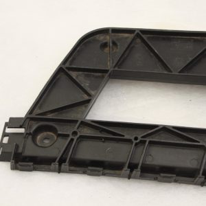 Audi A4 B8 Rear Bumper Left Bracket 2008 TO 2015 8K5807453 Genuine - Image 5