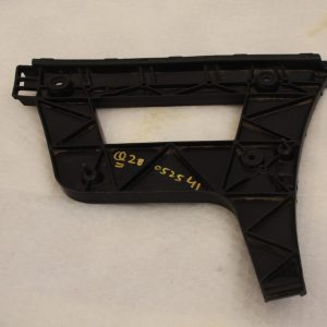 Audi A4 B8 Rear Bumper Left Bracket 2008 TO 2015 8K5807453 Genuine - Image 9