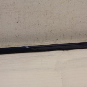 Audi A4 B9 Left Side Skirt 2019 ON 8W0853931A Genuine - Image 5