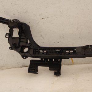 Audi A4 B9 Rear Bumper Support Bracket 2015 TO 2019 8W9807385H Genuine - Image 11