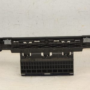 Audi A4 B9 Rear Bumper Support Bracket 2015 TO 2019 8W9807385H Genuine - Image 4