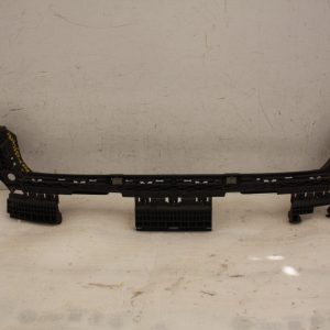 Audi A4 B9 Rear Bumper Support Bracket 2015 TO 2019 8W9807385H Genuine