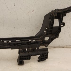 Audi A4 B9 Rear Bumper Support Bracket 8W9807385H Genuine - Image 3