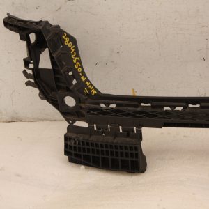 Audi A4 B9 Rear Bumper Support Bracket 8W9807385H Genuine - Image 5
