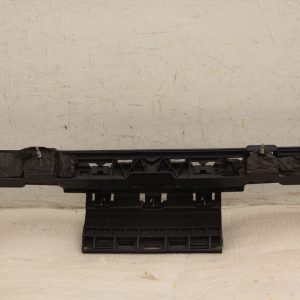Audi A4 B9 Rear Bumper Support Bracket 8W9807385H Genuine - Image 10